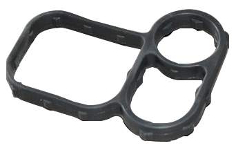 GASKET OIL COOLER RZ4E